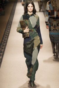 2-Etro-fall-2015-trends-patchwork